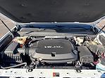 2022 Chevrolet Colorado Crew Cab RWD Pickup for sale #T26CD017A - photo 24