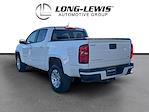 2022 Chevrolet Colorado Crew Cab RWD Pickup for sale #T26CD017A - photo 2