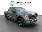 2023 Ford F-150 SuperCrew Cab 4WD Pickup for sale #T26CD027A - photo 10