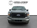 2023 Ford F-150 SuperCrew Cab 4WD Pickup for sale #T26CD027A - photo 11