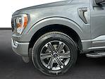 2023 Ford F-150 SuperCrew Cab 4WD Pickup for sale #T26CD027A - photo 13