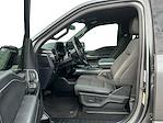 2023 Ford F-150 SuperCrew Cab 4WD Pickup for sale #T26CD027A - photo 14