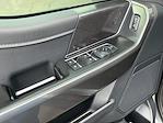 2023 Ford F-150 SuperCrew Cab 4WD Pickup for sale #T26CD027A - photo 16