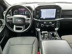 2023 Ford F-150 SuperCrew Cab 4WD Pickup for sale #T26CD027A - photo 17