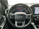 2023 Ford F-150 SuperCrew Cab 4WD Pickup for sale #T26CD027A - photo 18