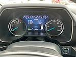 2023 Ford F-150 SuperCrew Cab 4WD Pickup for sale #T26CD027A - photo 19