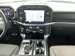 2023 Ford F-150 SuperCrew Cab 4WD Pickup for sale #T26CD027A - photo 20