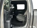 2023 Ford F-150 SuperCrew Cab 4WD Pickup for sale #T26CD027A - photo 21
