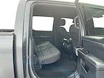 2023 Ford F-150 SuperCrew Cab 4WD Pickup for sale #T26CD027A - photo 23