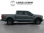 2023 Ford F-150 SuperCrew Cab 4WD Pickup for sale #T26CD027A - photo 8