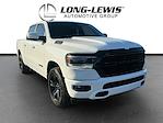 2020 Ram 1500 Crew Cab 4WD Pickup for sale #T26CD031B - photo 6