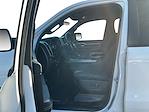 2020 Ram 1500 Crew Cab 4WD Pickup for sale #T26CD031B - photo 14