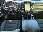 2020 Ram 1500 Crew Cab 4WD Pickup for sale #T26CD031B - photo 17