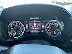 2020 Ram 1500 Crew Cab 4WD Pickup for sale #T26CD031B - photo 19