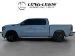 2020 Ram 1500 Crew Cab 4WD Pickup for sale #T26CD031B - photo 3