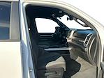 2020 Ram 1500 Crew Cab 4WD Pickup for sale #T26CD031B - photo 22