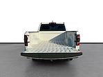 2020 Ram 1500 Crew Cab 4WD Pickup for sale #T26CD031B - photo 24