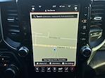 2020 Ram 1500 Crew Cab 4WD Pickup for sale #T26CD031B - photo 26