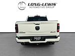 2020 Ram 1500 Crew Cab 4WD Pickup for sale #T26CD031B - photo 9