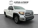 2016 Toyota Tundra Double Cab RWD Pickup for sale #T26CD031Z - photo 8