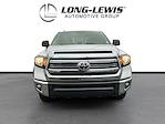 2016 Toyota Tundra Double Cab RWD Pickup for sale #T26CD031Z - photo 10