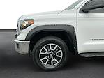 2016 Toyota Tundra Double Cab RWD Pickup for sale #T26CD031Z - photo 13