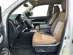 2016 Toyota Tundra Double Cab RWD Pickup for sale #T26CD031Z - photo 14