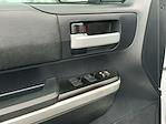 2016 Toyota Tundra Double Cab RWD Pickup for sale #T26CD031Z - photo 16
