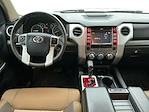 2016 Toyota Tundra Double Cab RWD Pickup for sale #T26CD031Z - photo 17