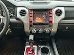 2016 Toyota Tundra Double Cab RWD Pickup for sale #T26CD031Z - photo 20