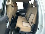 2016 Toyota Tundra Double Cab RWD Pickup for sale #T26CD031Z - photo 21
