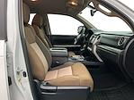 2016 Toyota Tundra Double Cab RWD Pickup for sale #T26CD031Z - photo 22