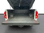 2016 Toyota Tundra Double Cab RWD Pickup for sale #T26CD031Z - photo 24