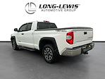 2016 Toyota Tundra Double Cab RWD Pickup for sale #T26CD031Z - photo 7