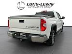 2016 Toyota Tundra Double Cab RWD Pickup for sale #T26CD031Z - photo 2