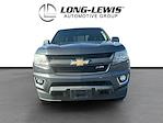 2016 Chevrolet Colorado Crew Cab 4WD Pickup for sale #T26CD032A - photo 11