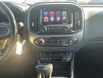 2016 Chevrolet Colorado Crew Cab 4WD Pickup for sale #T26CD032A - photo 20