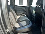 2016 Chevrolet Colorado Crew Cab 4WD Pickup for sale #T26CD032A - photo 23