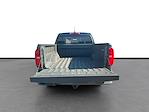 2016 Chevrolet Colorado Crew Cab 4WD Pickup for sale #T26CD032A - photo 24