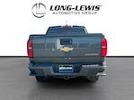 2016 Chevrolet Colorado Crew Cab 4WD Pickup for sale #T26CD032A - photo 5