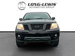 2019 Nissan Frontier Crew Cab 4WD Pickup for sale #T26CD039A - photo 11
