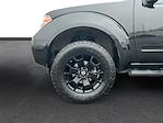 2019 Nissan Frontier Crew Cab 4WD Pickup for sale #T26CD039A - photo 13