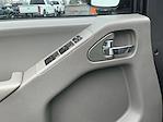2019 Nissan Frontier Crew Cab 4WD Pickup for sale #T26CD039A - photo 16