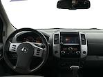 2019 Nissan Frontier Crew Cab 4WD Pickup for sale #T26CD039A - photo 17