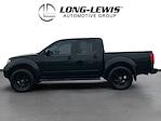 2019 Nissan Frontier Crew Cab 4WD Pickup for sale #T26CD039A - photo 2