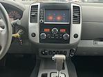 2019 Nissan Frontier Crew Cab 4WD Pickup for sale #T26CD039A - photo 20