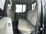 2019 Nissan Frontier Crew Cab 4WD Pickup for sale #T26CD039A - photo 21