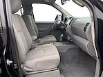 2019 Nissan Frontier Crew Cab 4WD Pickup for sale #T26CD039A - photo 22