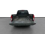 2019 Nissan Frontier Crew Cab 4WD Pickup for sale #T26CD039A - photo 24
