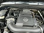 2019 Nissan Frontier Crew Cab 4WD Pickup for sale #T26CD039A - photo 25